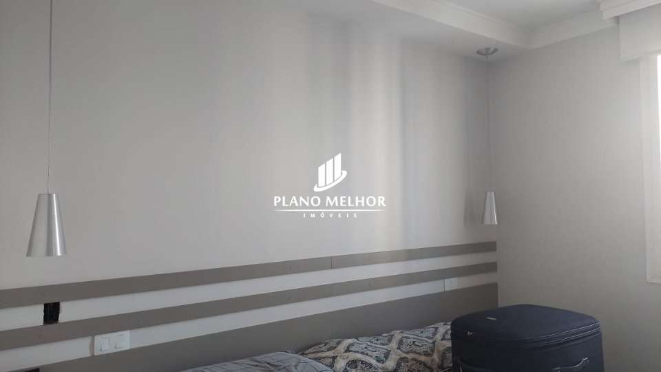 Apartamento, 4 quartos, 86 m² - Foto 21