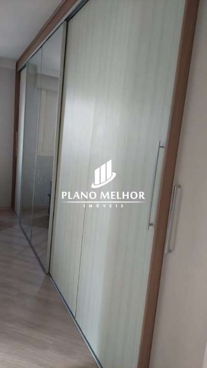 Apartamento, 4 quartos, 86 m² - Foto 23