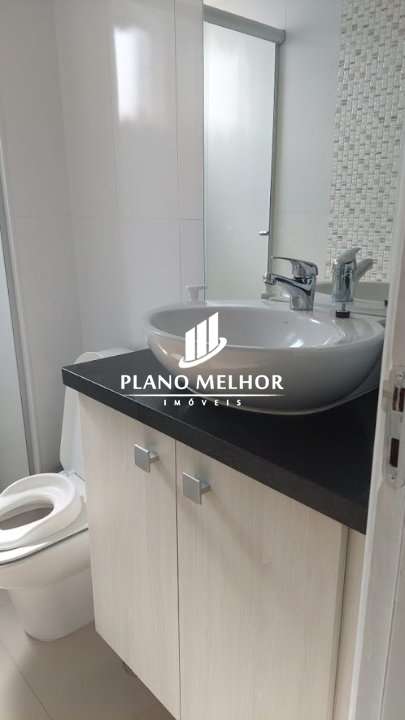 Apartamento, 4 quartos, 86 m² - Foto 25