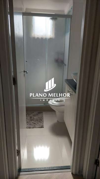 Apartamento, 4 quartos, 86 m² - Foto 26