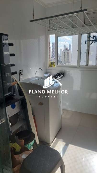 Apartamento, 4 quartos, 86 m² - Foto 30