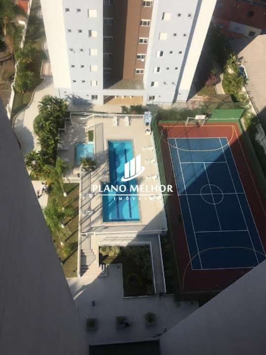 Apartamento, 4 quartos, 86 m² - Foto 4
