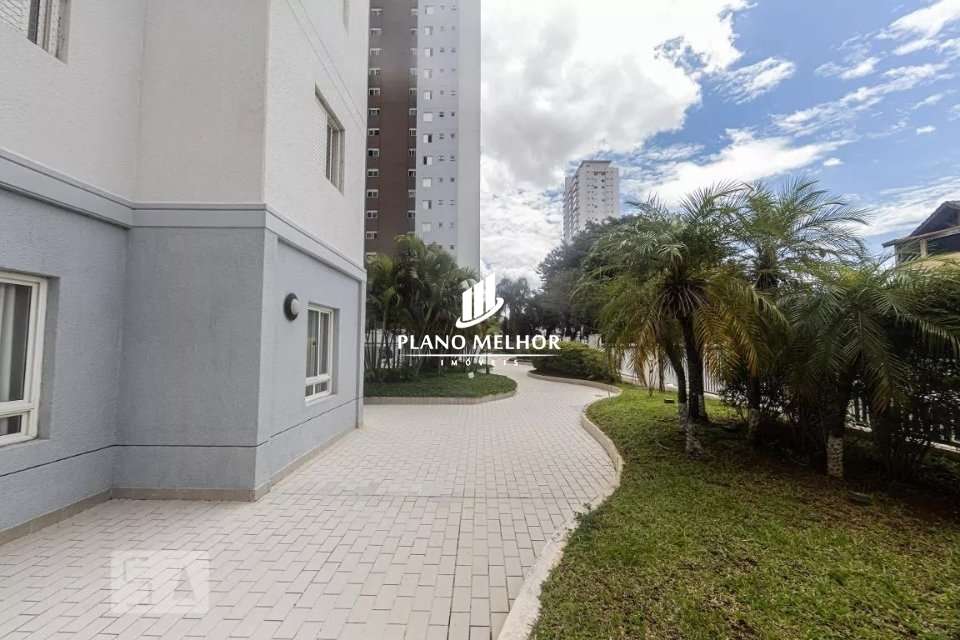 Apartamento, 4 quartos, 86 m² - Foto 6