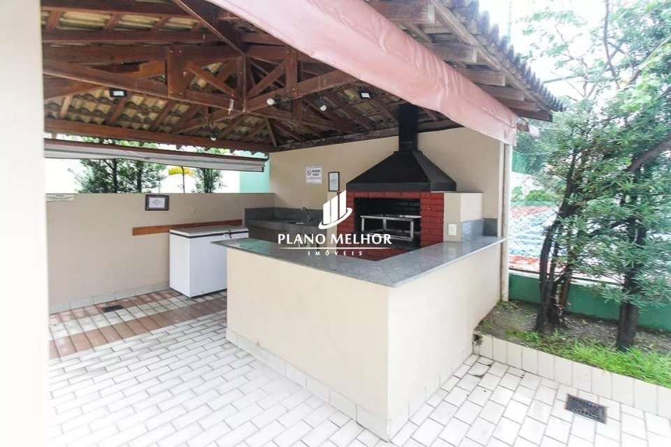 Apartamento, 4 quartos, 86 m² - Foto 7