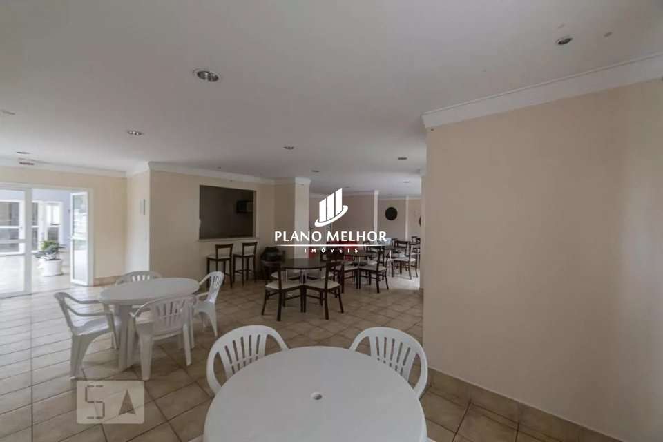 Apartamento, 4 quartos, 86 m² - Foto 8