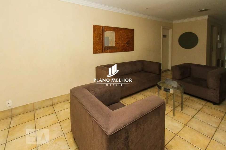 Apartamento, 4 quartos, 86 m² - Foto 9