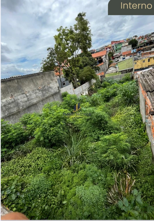 Terreno - Foto 2