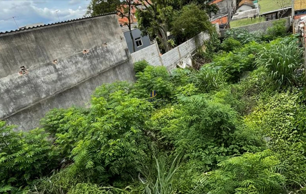 Terreno - Foto 4