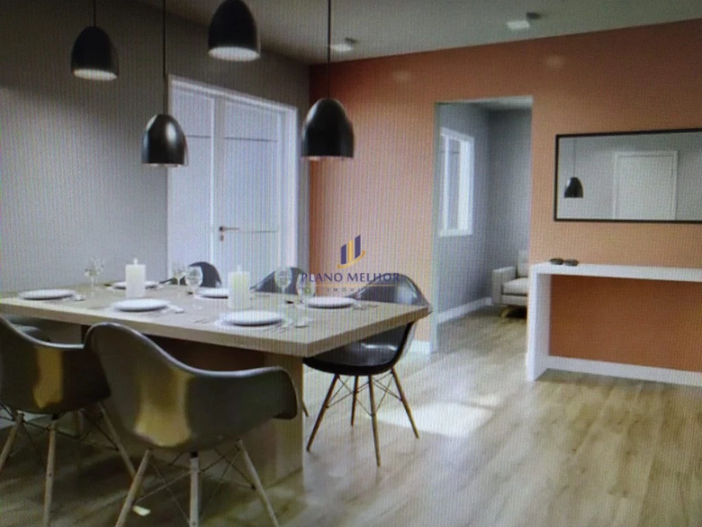 Apartamento, 1 quarto, 24 m² - Foto 14