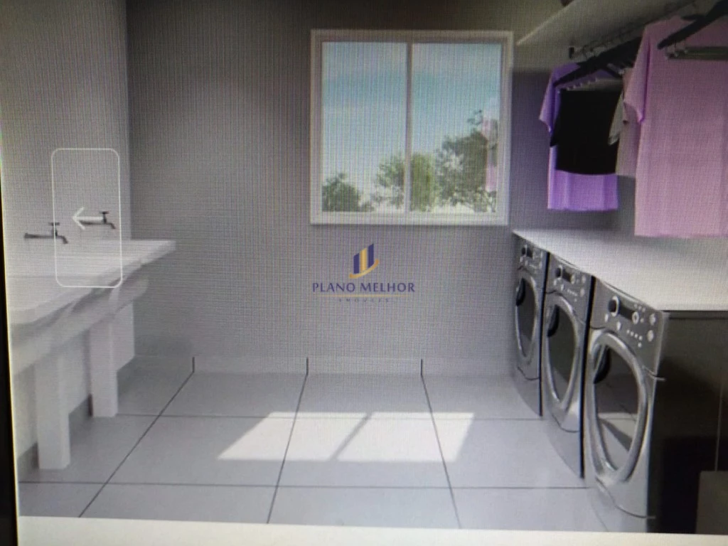 Apartamento, 1 quarto, 24 m² - Foto 15