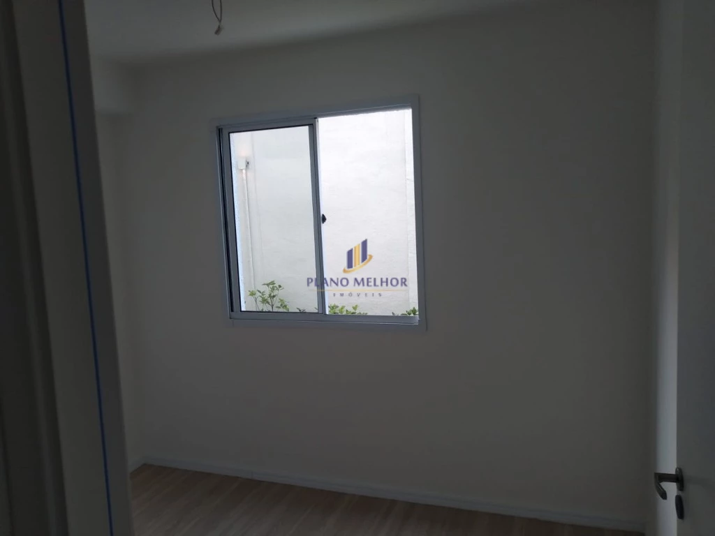 Apartamento, 1 quarto, 24 m² - Foto 19