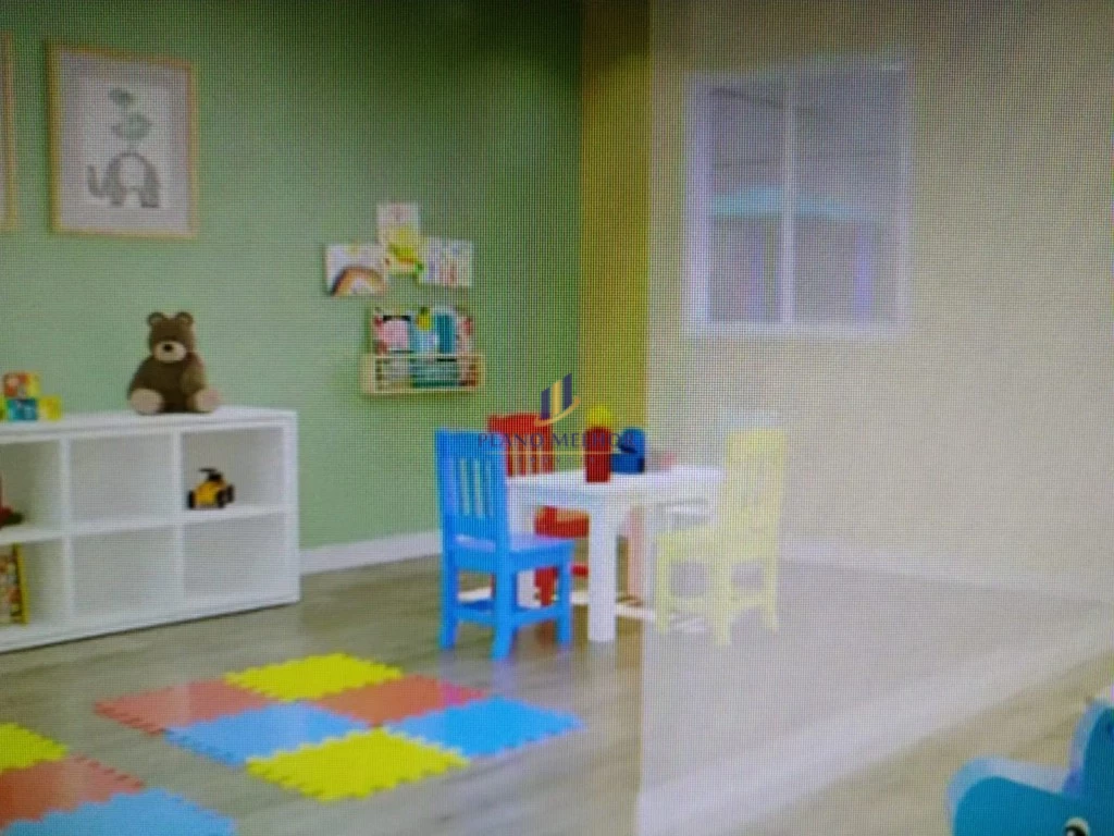 Apartamento, 1 quarto, 24 m² - Foto 21
