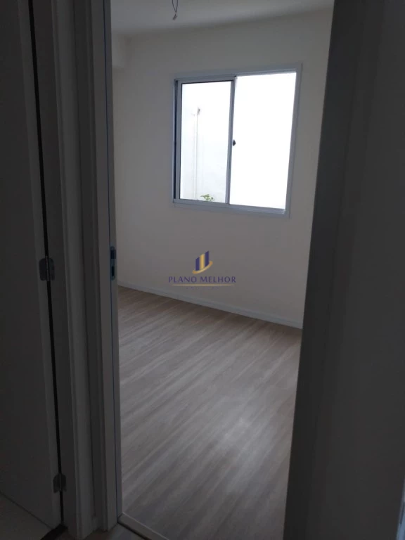 Apartamento, 1 quarto, 24 m² - Foto 22