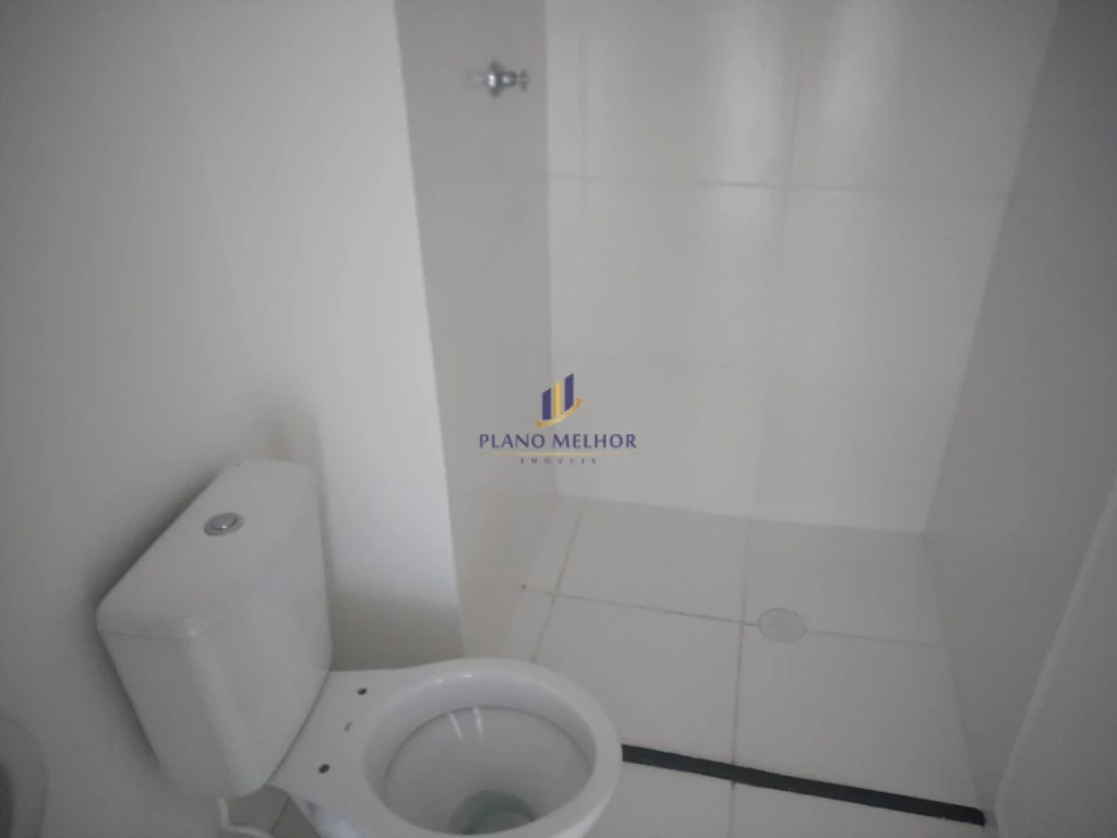 Apartamento, 1 quarto, 24 m² - Foto 23