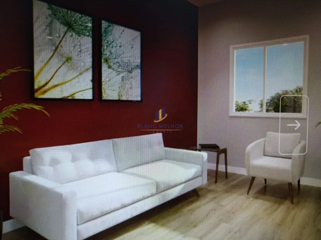 Apartamento, 1 quarto, 24 m² - Foto 25