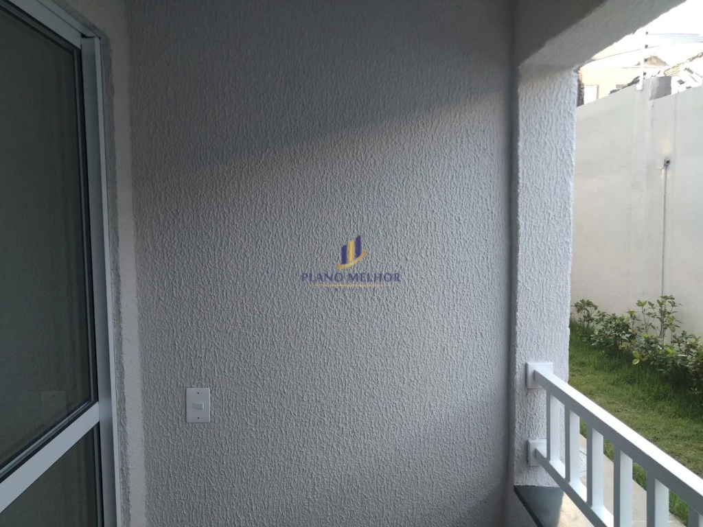 Apartamento, 1 quarto, 24 m² - Foto 3