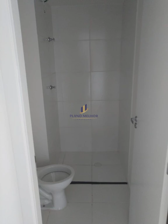 Apartamento, 1 quarto, 24 m² - Foto 7