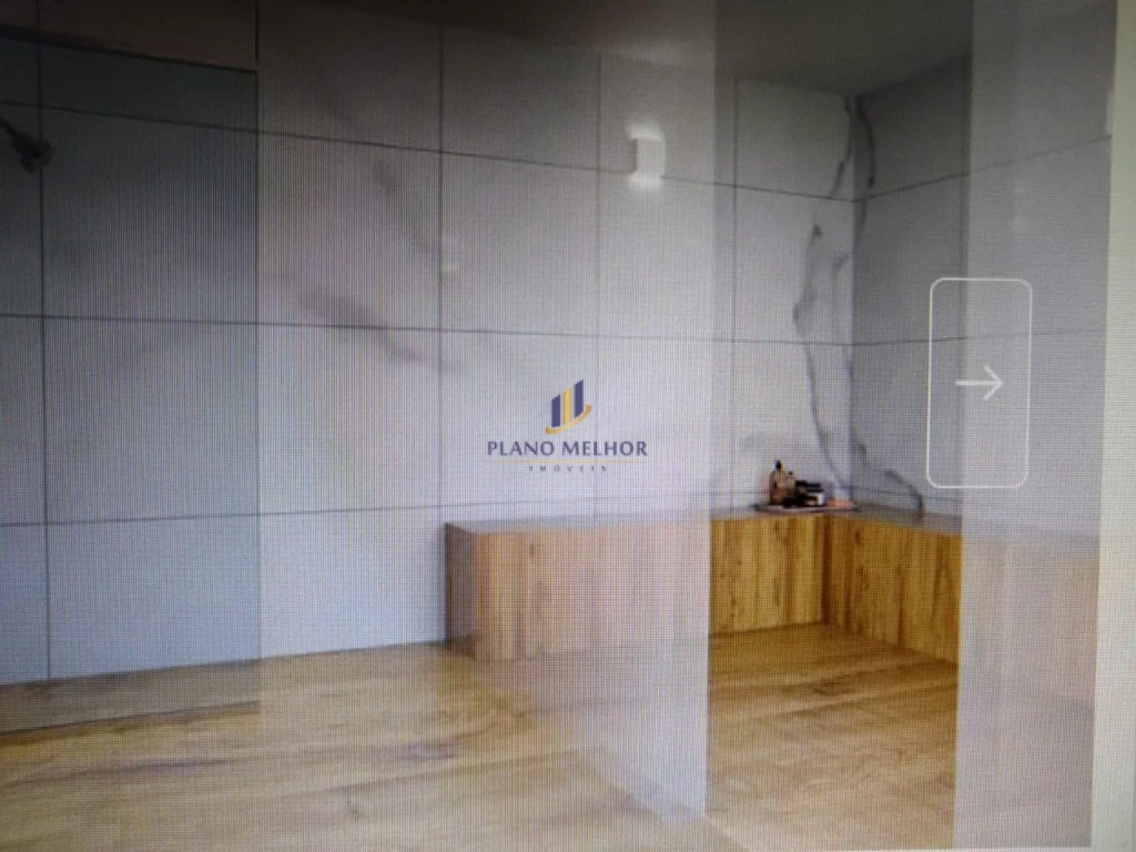 Apartamento, 1 quarto, 24 m² - Foto 8