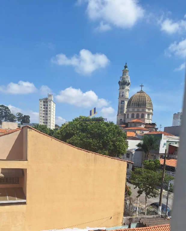 Apartamento, 2 quartos, 40 m² - Foto 10