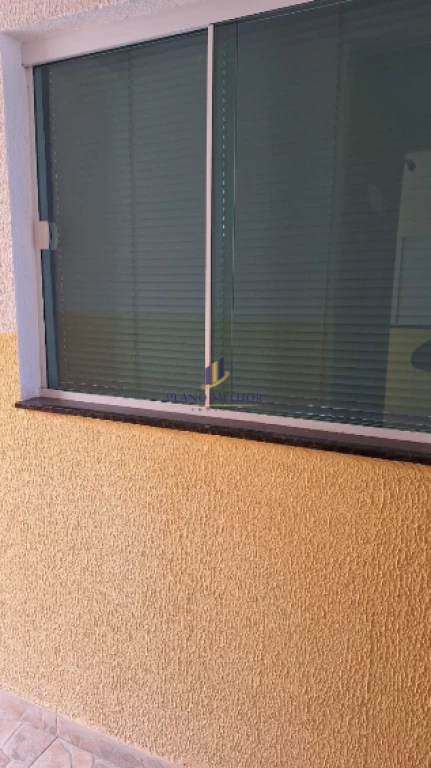 Apartamento, 2 quartos, 40 m² - Foto 11