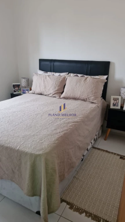 Apartamento, 2 quartos, 40 m² - Foto 13
