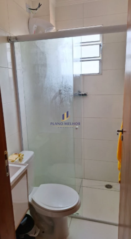 Apartamento, 2 quartos, 40 m² - Foto 15