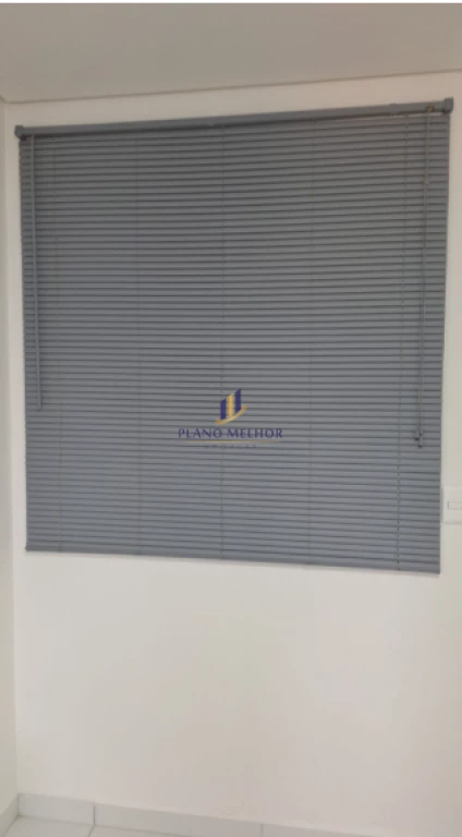 Apartamento, 2 quartos, 40 m² - Foto 19