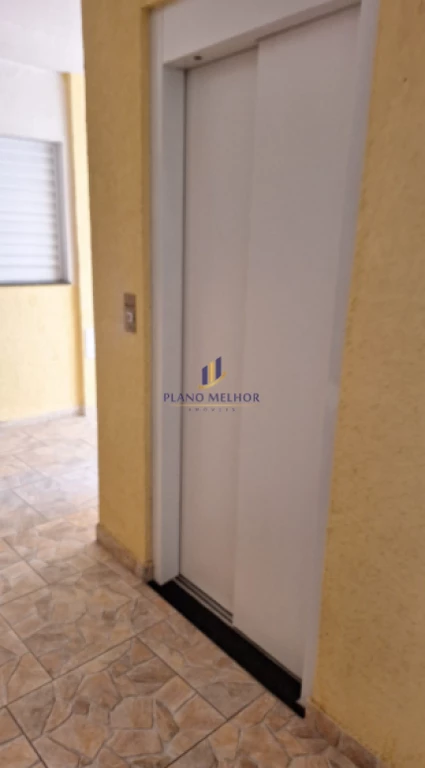 Apartamento, 2 quartos, 40 m² - Foto 20