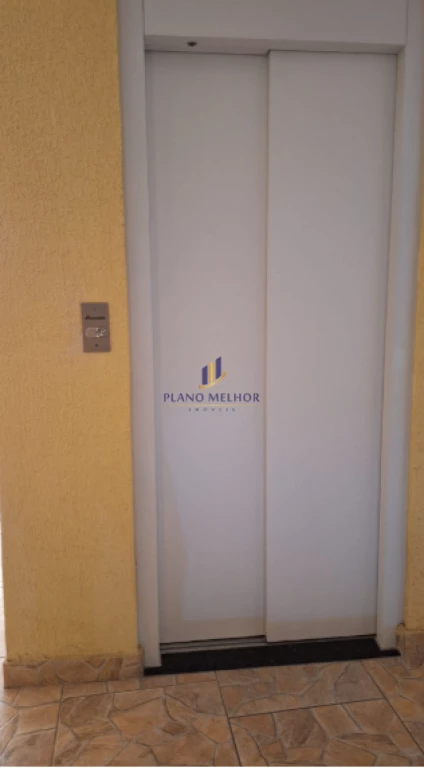 Apartamento, 2 quartos, 40 m² - Foto 21