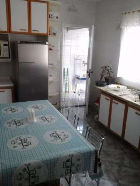 Casa, 3 quartos - Foto 14