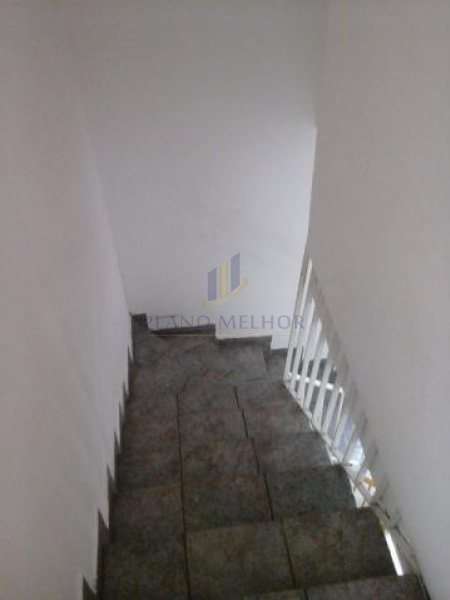 Casa, 3 quartos - Foto 16