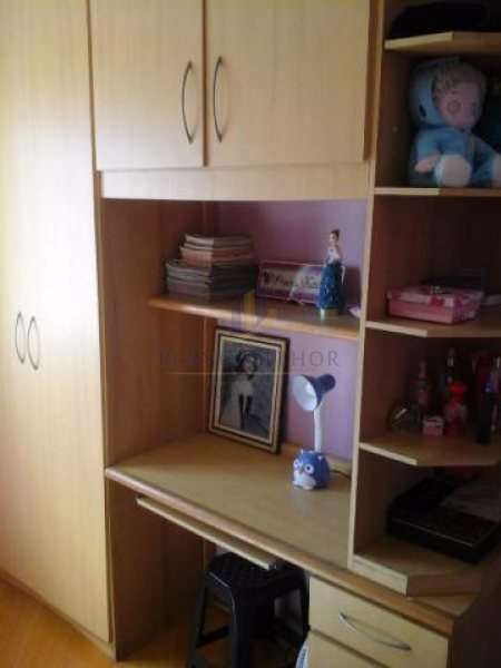 Casa, 3 quartos - Foto 17