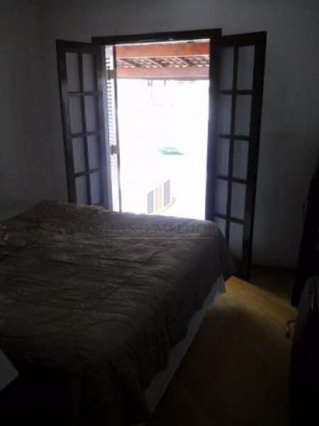 Casa, 3 quartos - Foto 18