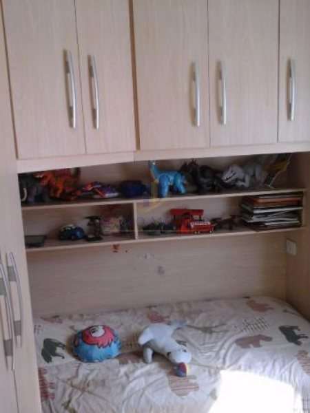 Casa, 3 quartos - Foto 19