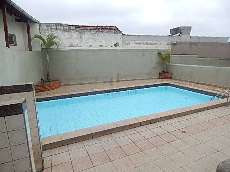 Apartamento, 1 quarto, 42 m² - Foto 11