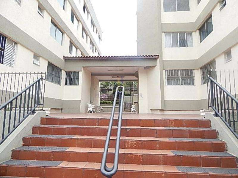 Apartamento, 1 quarto, 42 m² - Foto 14