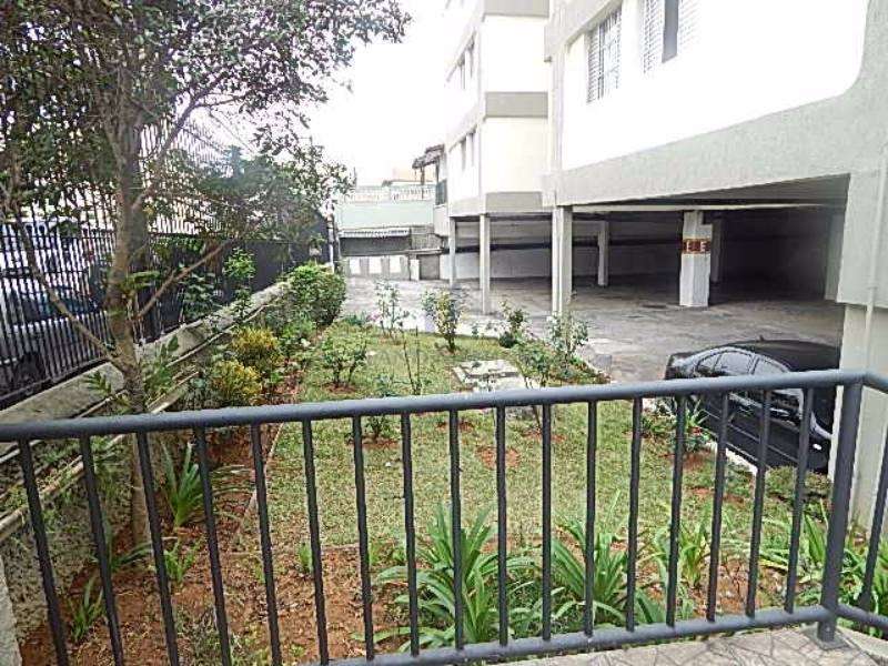 Apartamento, 1 quarto, 42 m² - Foto 15