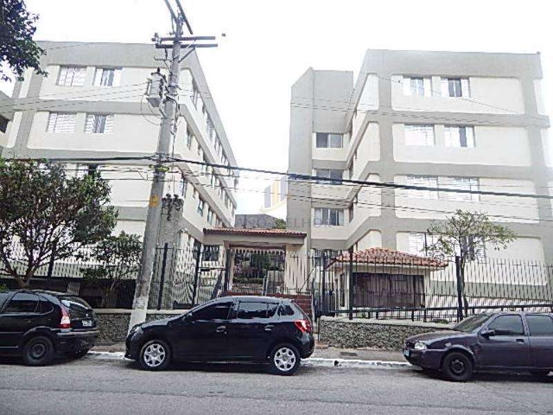 Apartamento, 1 quarto, 42 m² - Foto 17