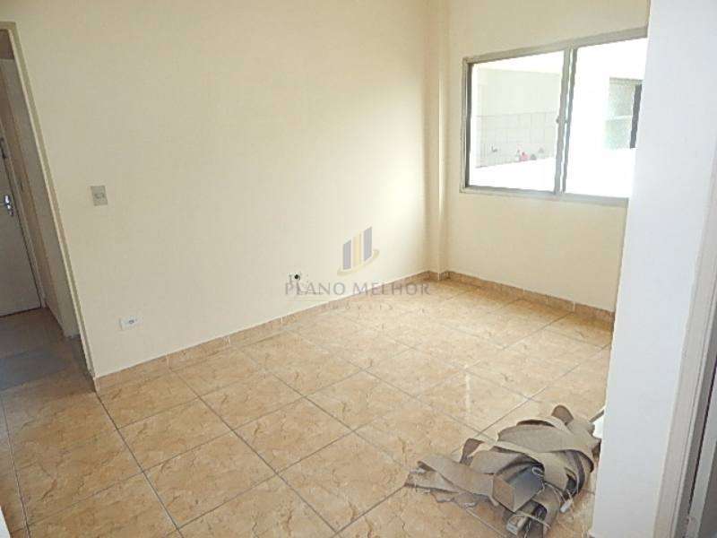 Apartamento, 1 quarto, 42 m² - Foto 23