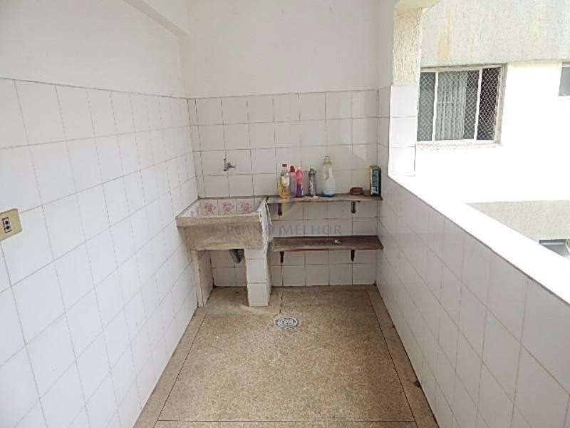 Apartamento, 1 quarto, 42 m² - Foto 29