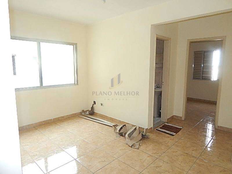 Apartamento, 1 quarto, 42 m² - Foto 37