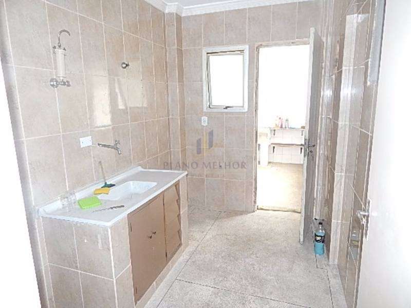 Apartamento, 1 quarto, 42 m² - Foto 39