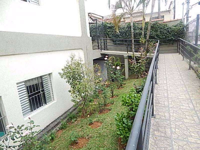 Apartamento, 1 quarto, 42 m² - Foto 4