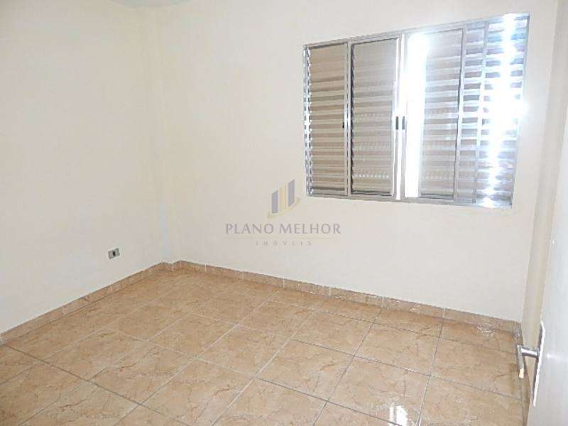Apartamento, 1 quarto, 42 m² - Foto 43