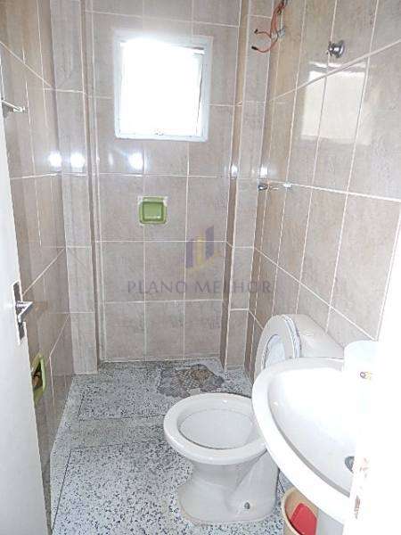 Apartamento, 1 quarto, 42 m² - Foto 45
