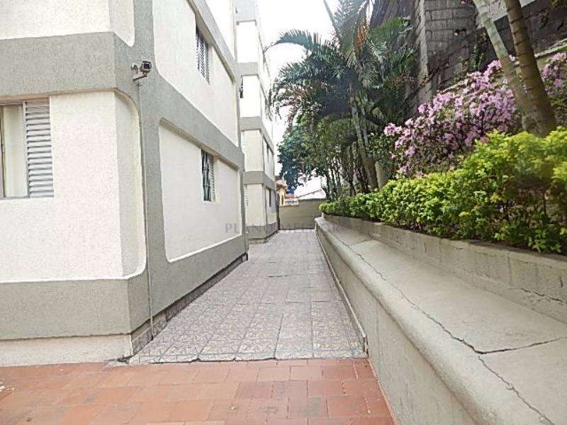 Apartamento, 1 quarto, 42 m² - Foto 6