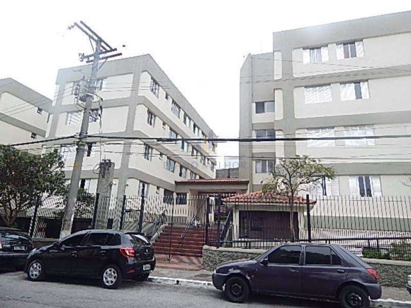 Apartamento, 1 quarto, 42 m² - Foto 7