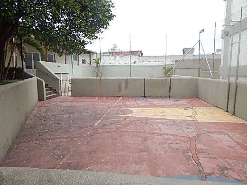 Apartamento, 1 quarto, 42 m² - Foto 9