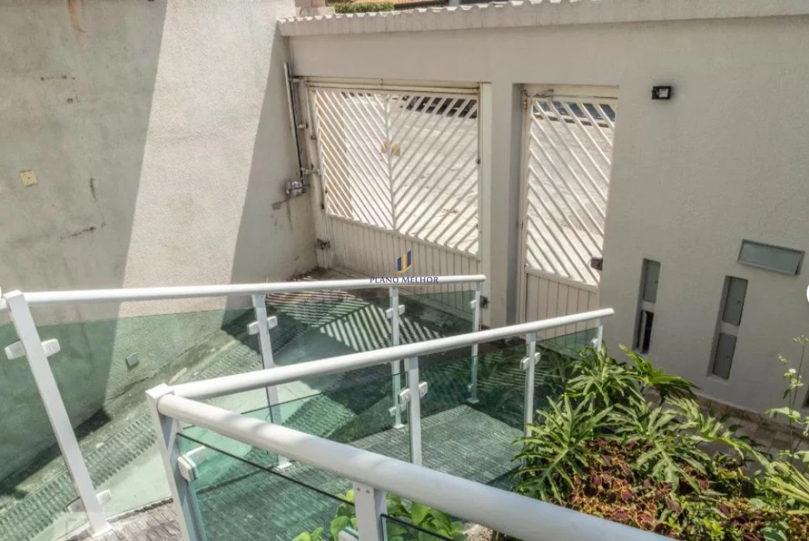 Apartamento, 2 quartos, 38 m² - Foto 4