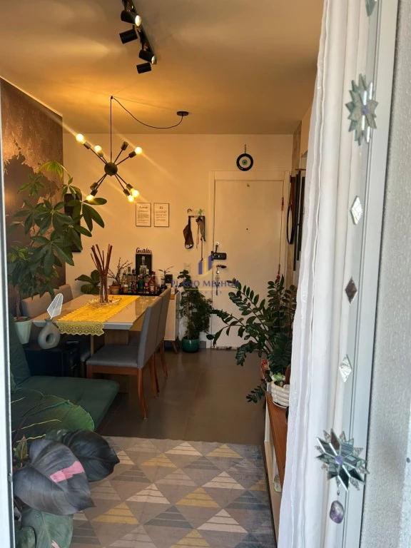 Apartamento, 2 quartos, 57 m² - Foto 10